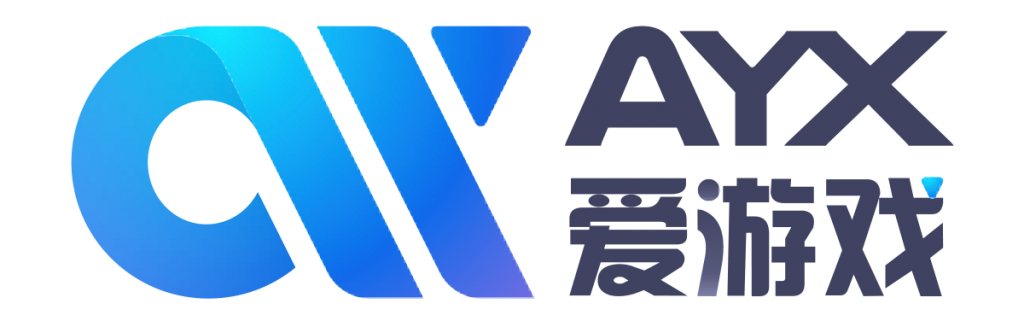 爱游戏(AYX)体育官网 - 官方正版入口