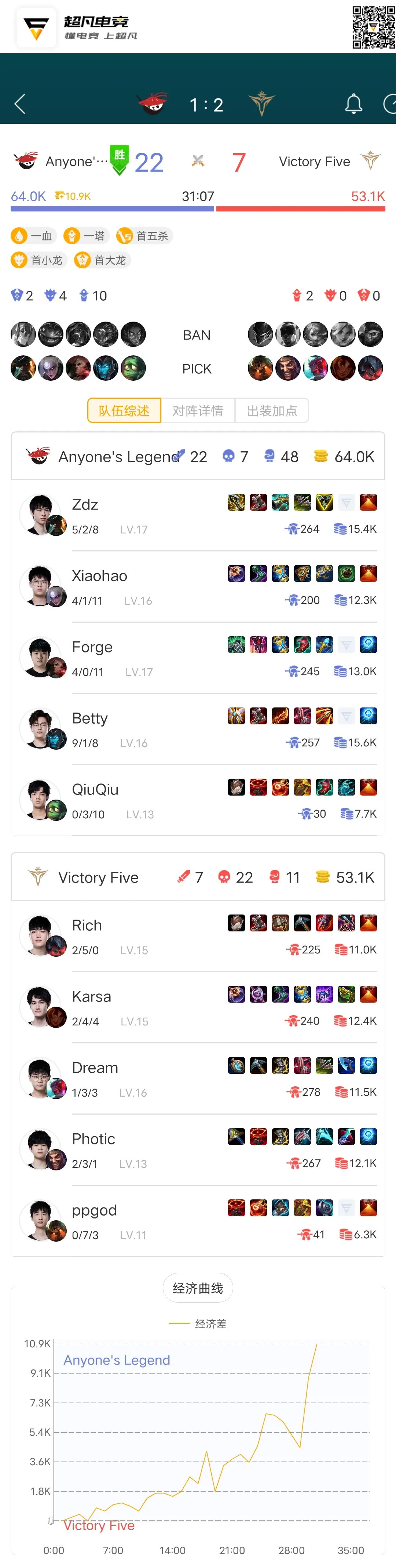 爱游戏-Karsa官方宣布重返赛场新规，法国队引发争议！