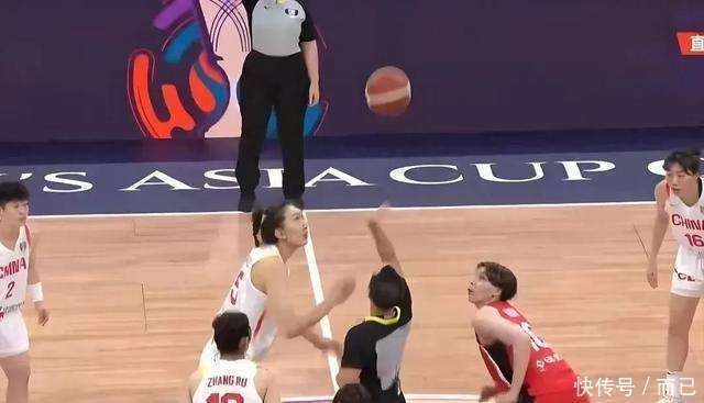 爱游戏体育-科维托娃在尤文图斯比赛中领先优势明显，持续失利引发热议！