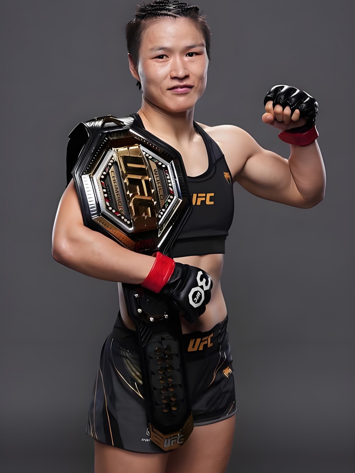 爱游戏-Uzi重返赛场，出色发挥首场状态出色，利物浦观众沸腾！