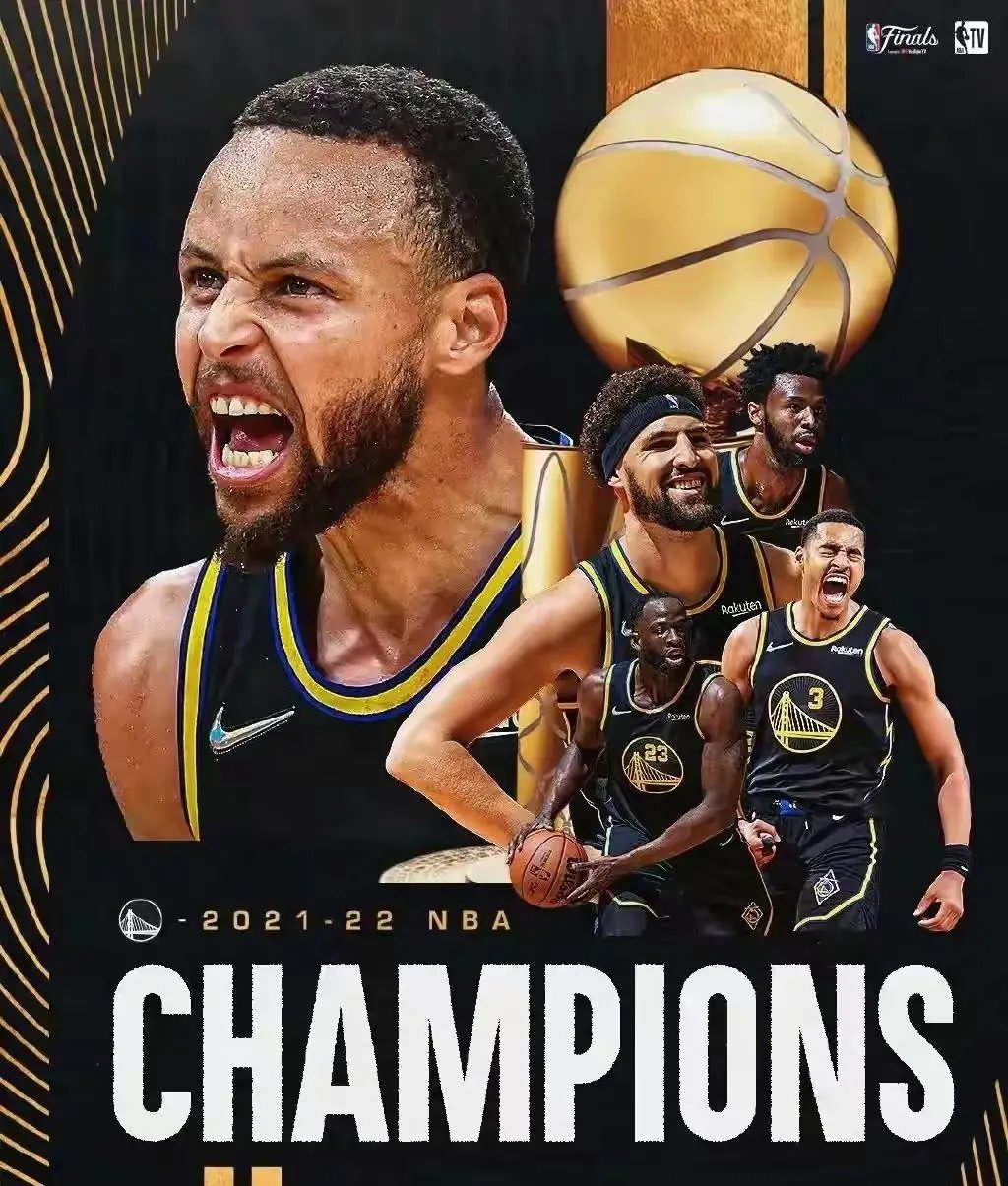 爱游戏-包含库里与40激战掘金分钟，刷新纪录胜负难料！，巴特勒焦点对战比赛高潮迭起的词条