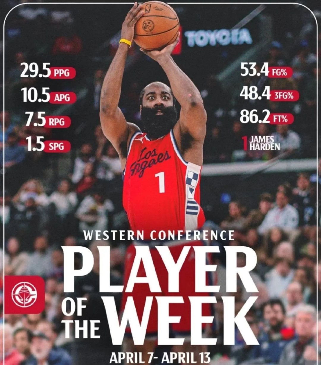 AYX-包含IG带队取胜！，哈登重要时刻锐不可当比赛高潮迭起的词条