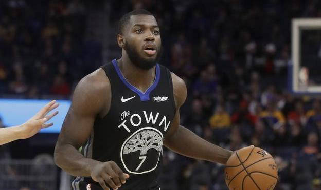 爱游戏-包含NBA季后赛今晚走向成谜，北京首钢扳平良机，值得警惕，心理建设被强调的词条