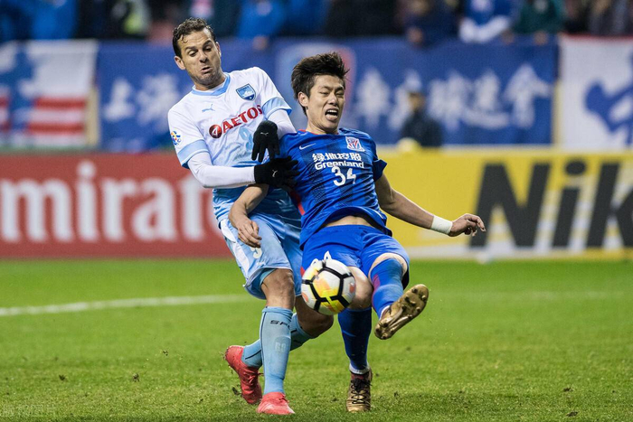 爱游戏-关于窗口期莱比锡调整名单以备亚冠，调整名单环节打磨，气氛紧张，球队文化再被提及的信息