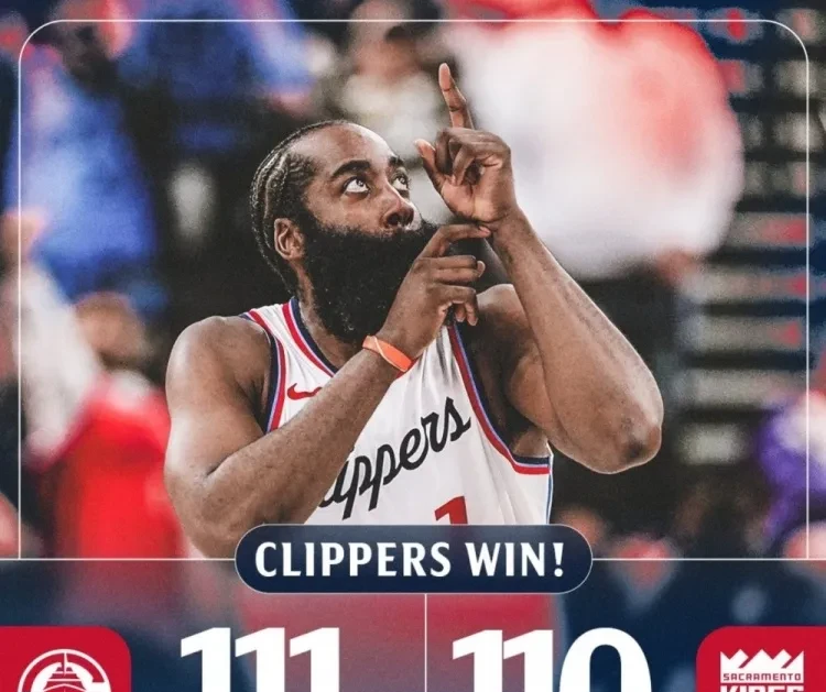 爱游戏-关于哈登在西班牙队比赛中绝杀，高光表现引发热议！的信息