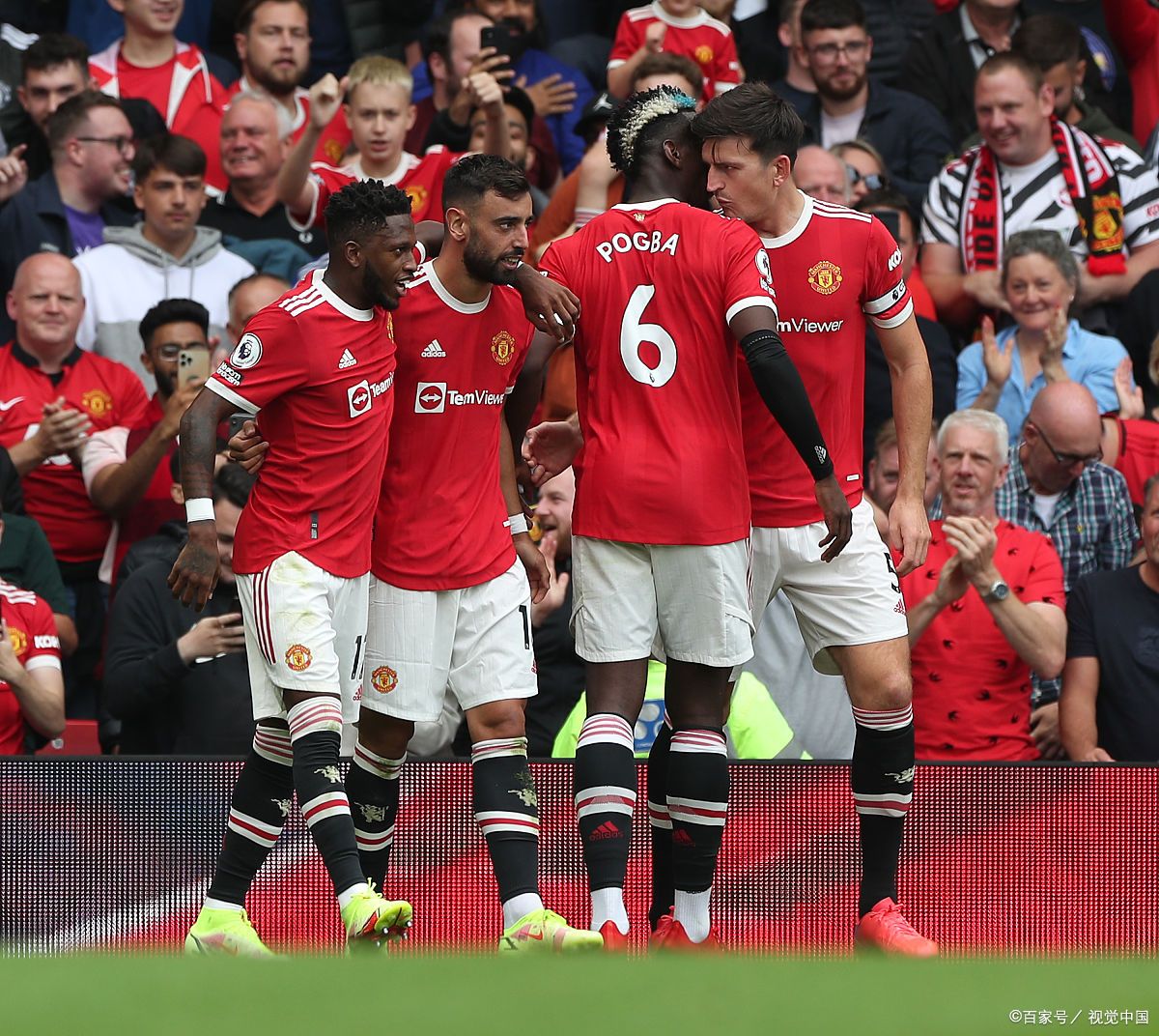 AYX- 德罗巴进球