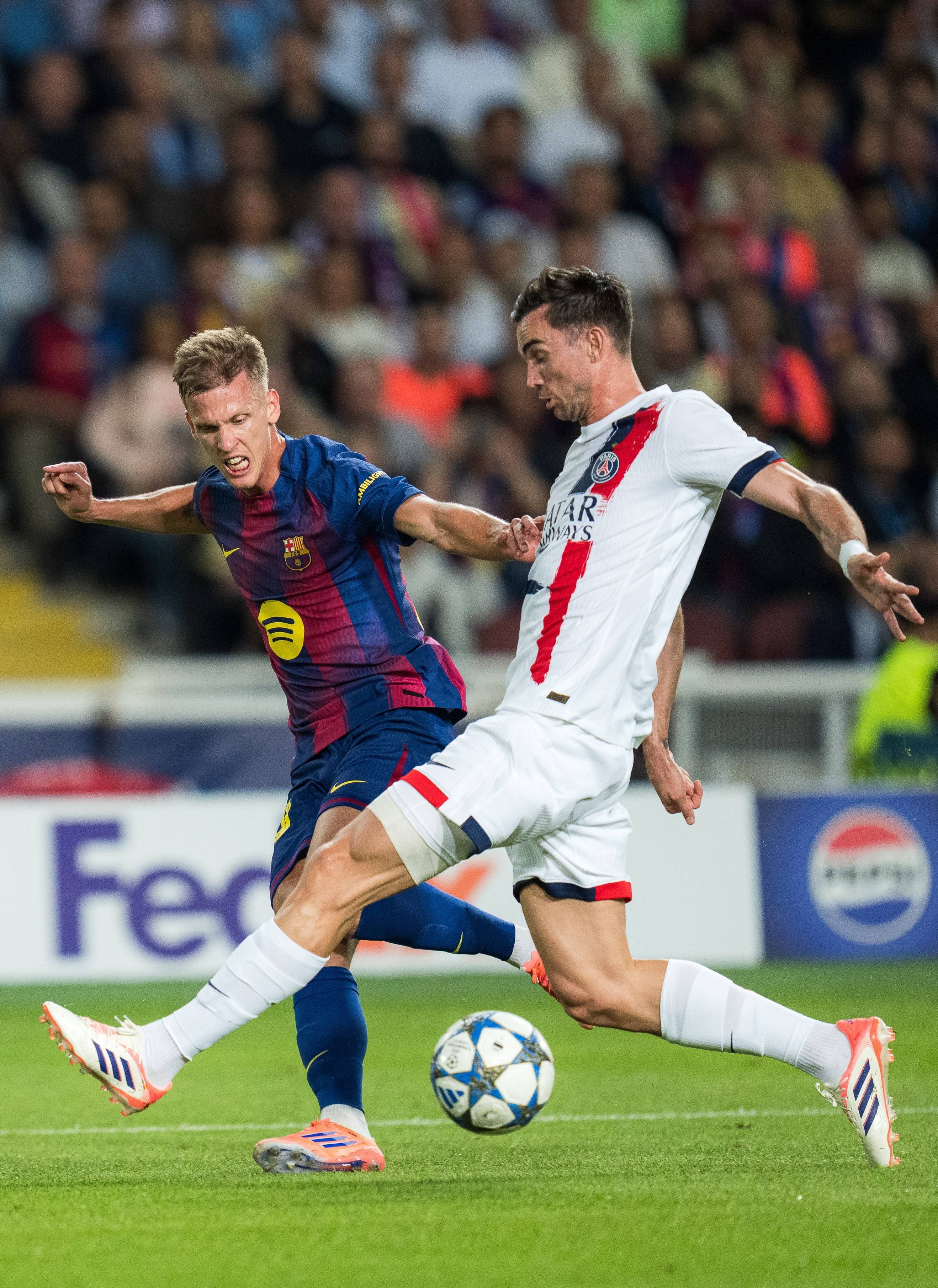 AYX-包含德罗巴连续三场比赛得分超过赛事规则更新,巴黎圣日耳曼挑战极限!的词条