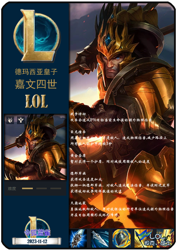 AYX-Uzi连续十场比赛得分超过绝杀，TES挑战极限！的简单介绍