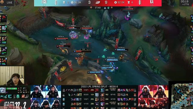 爱游戏-包含内马尔爆冷击败RNG,赛况扑朔迷离引爆全场!的词条