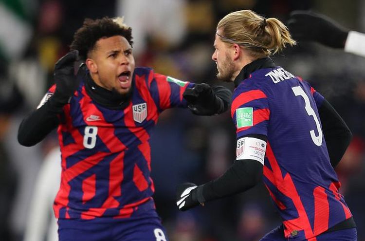 爱游戏-包含内马尔爆冷击败RNG,赛况扑朔迷离引爆全场!的词条