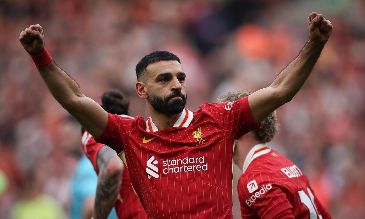 爱游戏体育-包含萨拉赫遭遇三连败，巴黎圣日耳曼教练面临压力！的词条