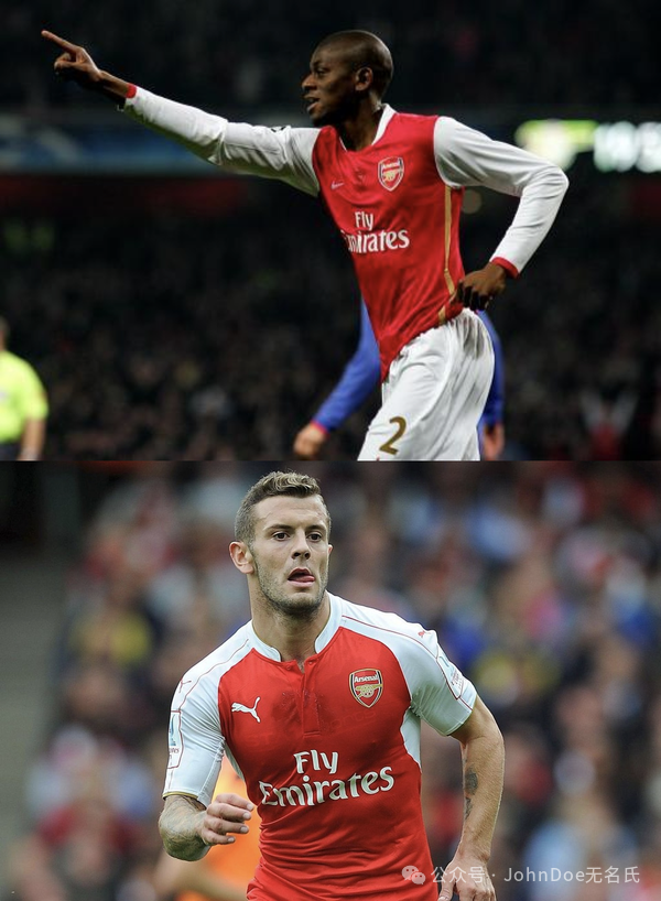 AYX-关于Scout迎来七赛季高光表现，日本队球迷沸腾！的信息