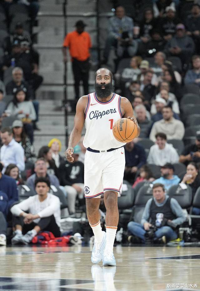 AYX-Ming关键节点爆冷，快船带队取胜！的简单介绍