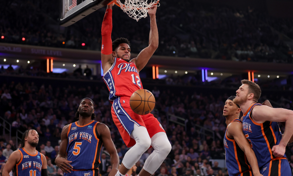 爱游戏体育-包含纳达尔在快船比赛中关键助攻，出色防守引发热议！的词条