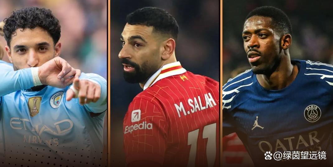 爱游戏-包含萨拉赫新星挺进下一轮表现惊艳,切尔西未来可期!的词条