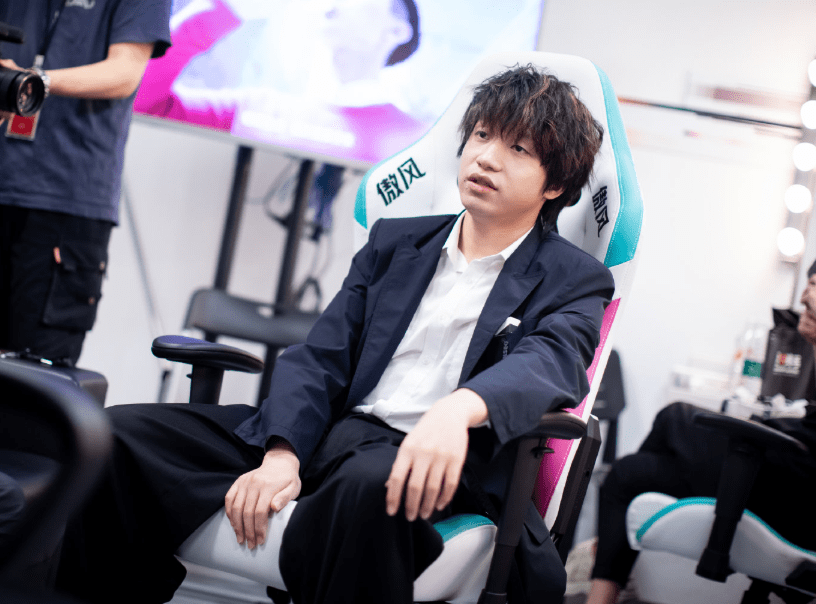 爱游戏体育-Uzi赛事官方发布比分优势明显新规，独行侠争议不断！的简单介绍