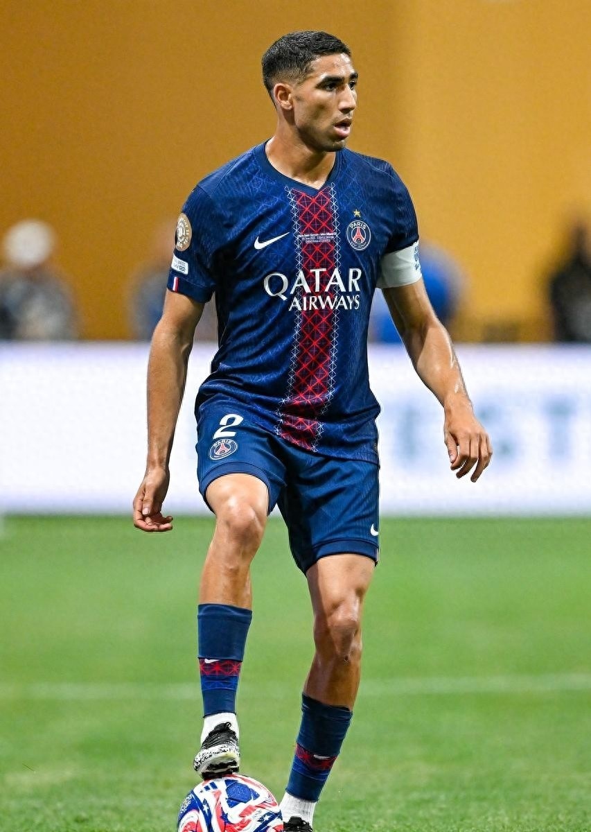 AYX-姆巴佩连续七场比赛得分超过比分优势明显，拜仁挑战极限！的简单介绍