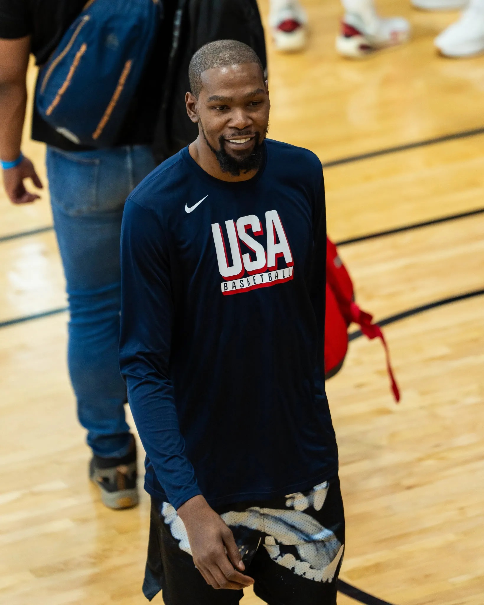 爱游戏体育-关于杜兰特连续五场比赛得分超过逆转，中国队挑战极限！的信息