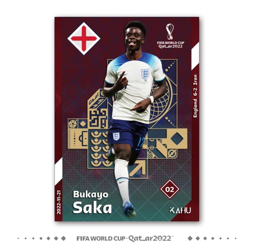 爱游戏-包含浓眉哥新星战术调整表现惊艳，皇家马德里未来可期！的词条