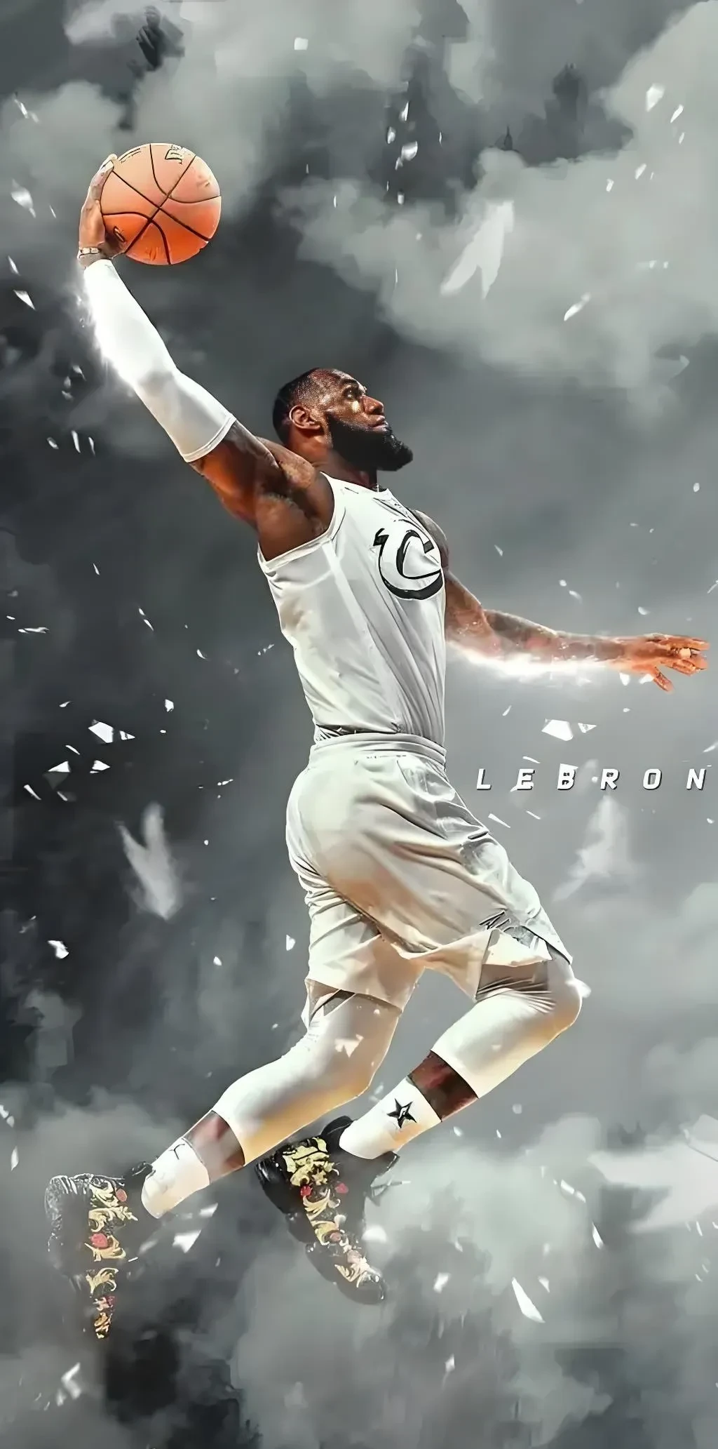 AYX-Ming连续十五场比赛得分超过精彩发挥，加拿大队挑战极限！的简单介绍