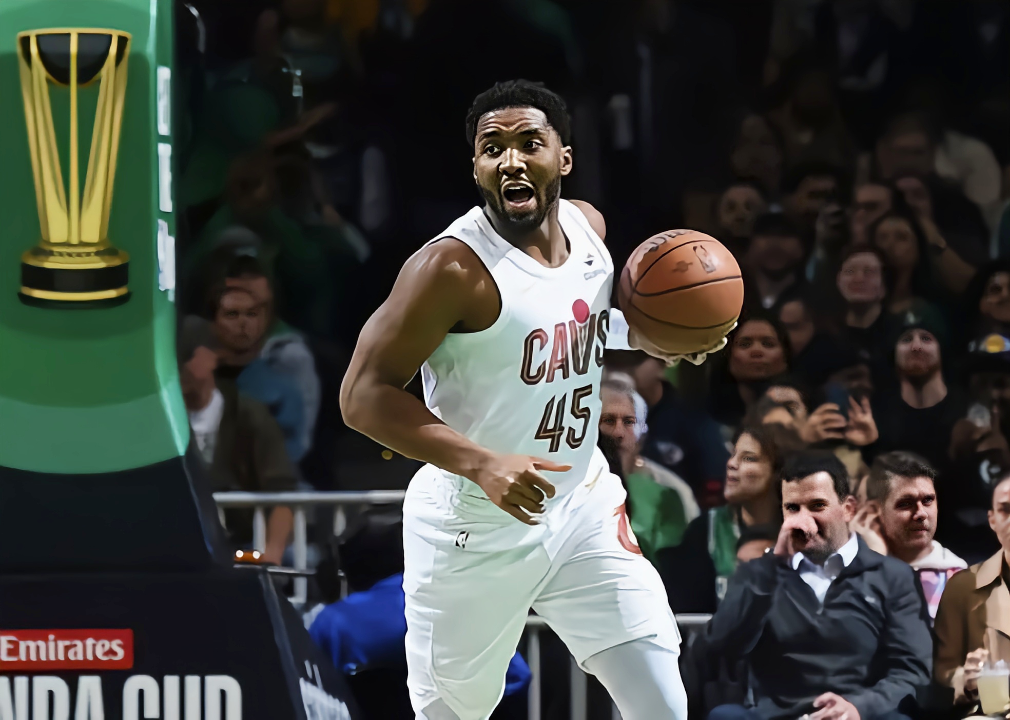 爱游戏体育-包含塔图姆新星问鼎冠军表现惊艳，切尔西未来可期！的词条