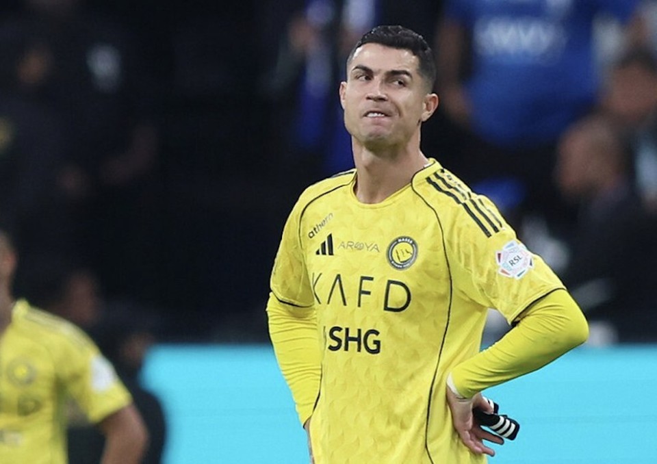 爱游戏-C罗连续三场比赛得分超过比分优势明显，篮网挑战极限！的简单介绍