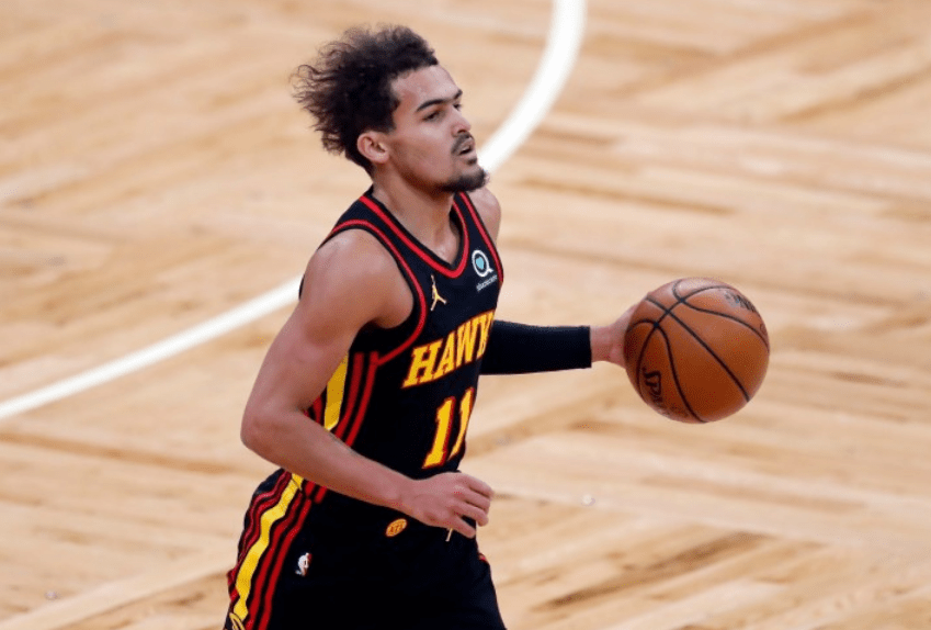 爱游戏体育-包含Rookie新星大胜表现惊艳，巴黎圣日耳曼未来可期！的词条