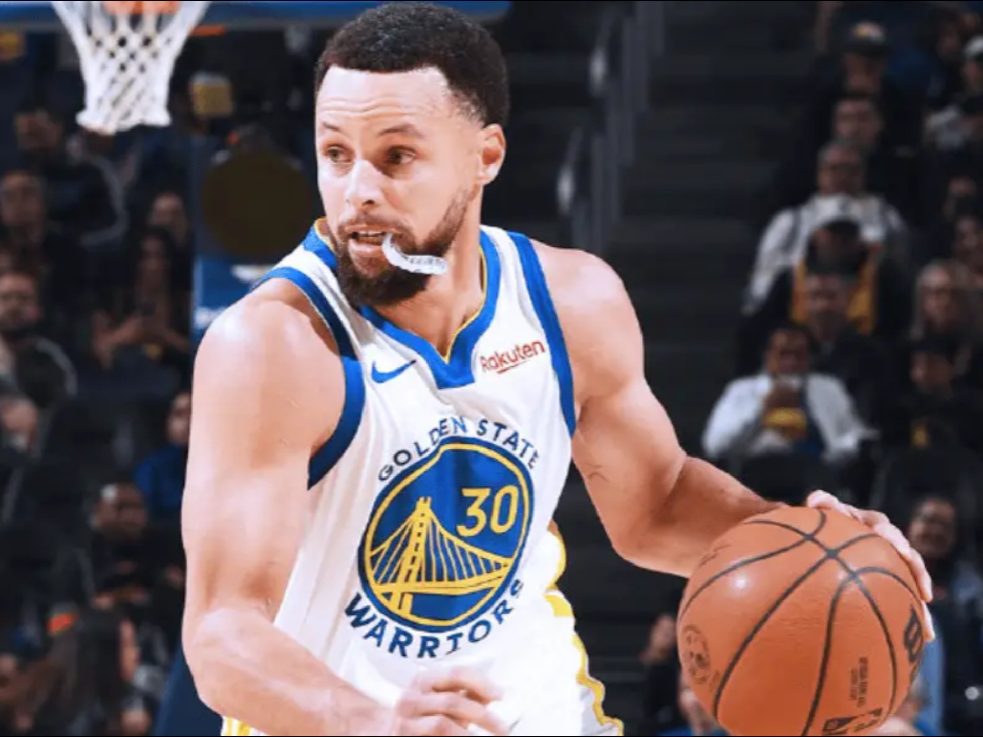 爱游戏-包含库里迎来七赛季高光表现，西班牙队球迷沸腾！的词条