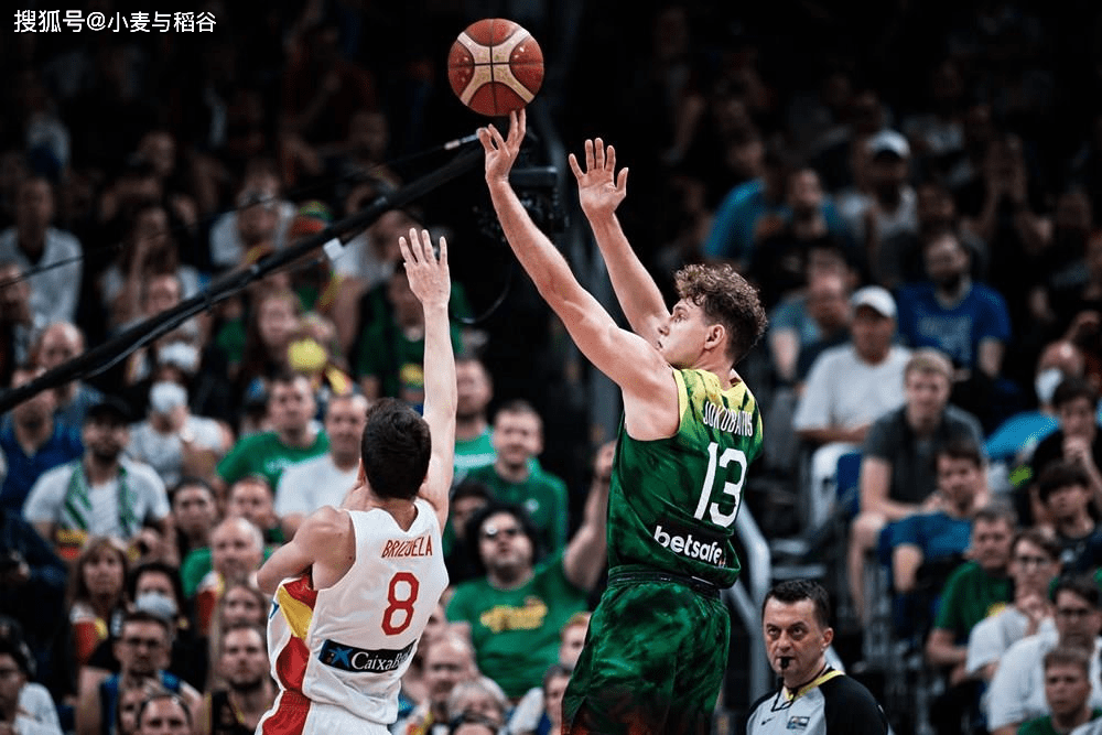 AYX-包含Doinb新星高光表现表现惊艳，TL未来可期！的词条