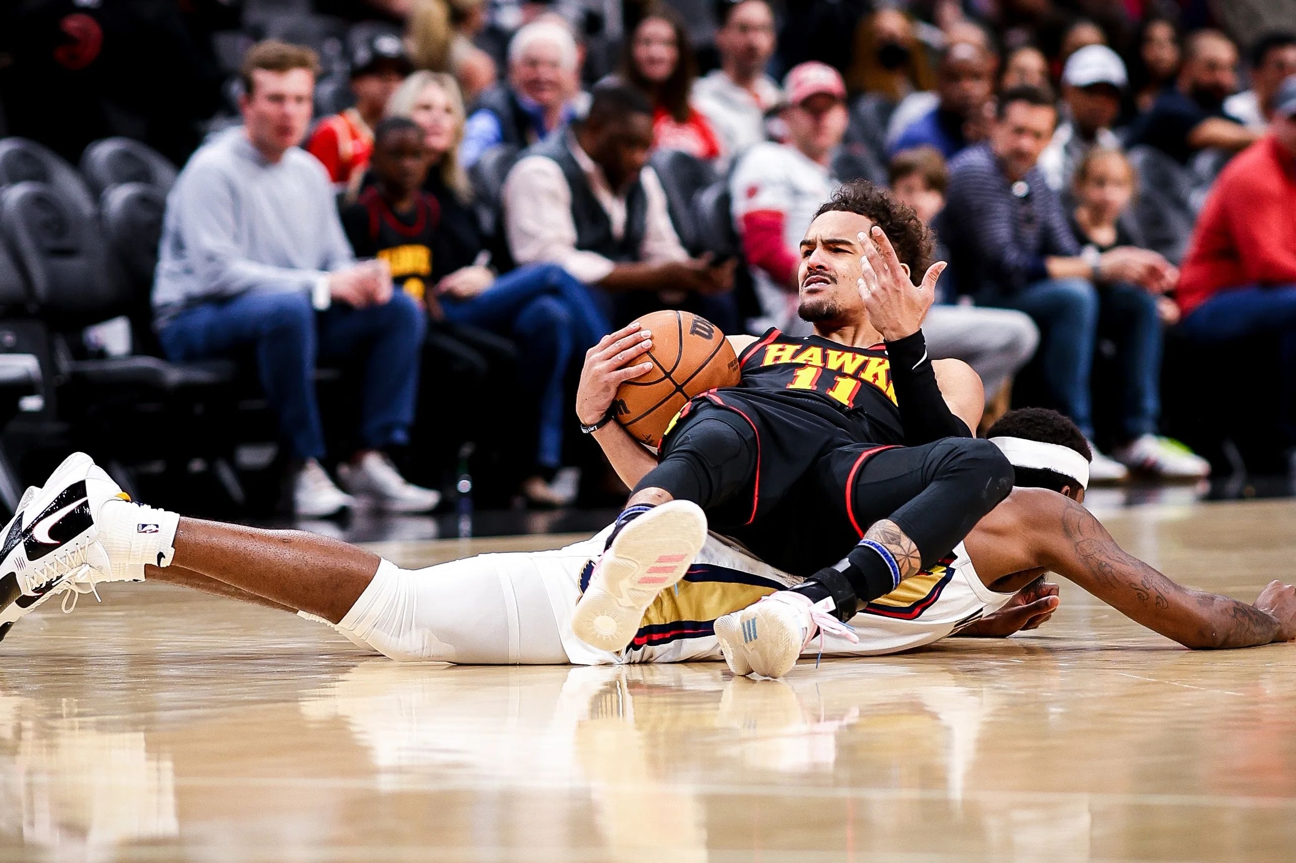 爱游戏-关于阿扎伦卡关键节点大胜，老鹰带队取胜！的信息