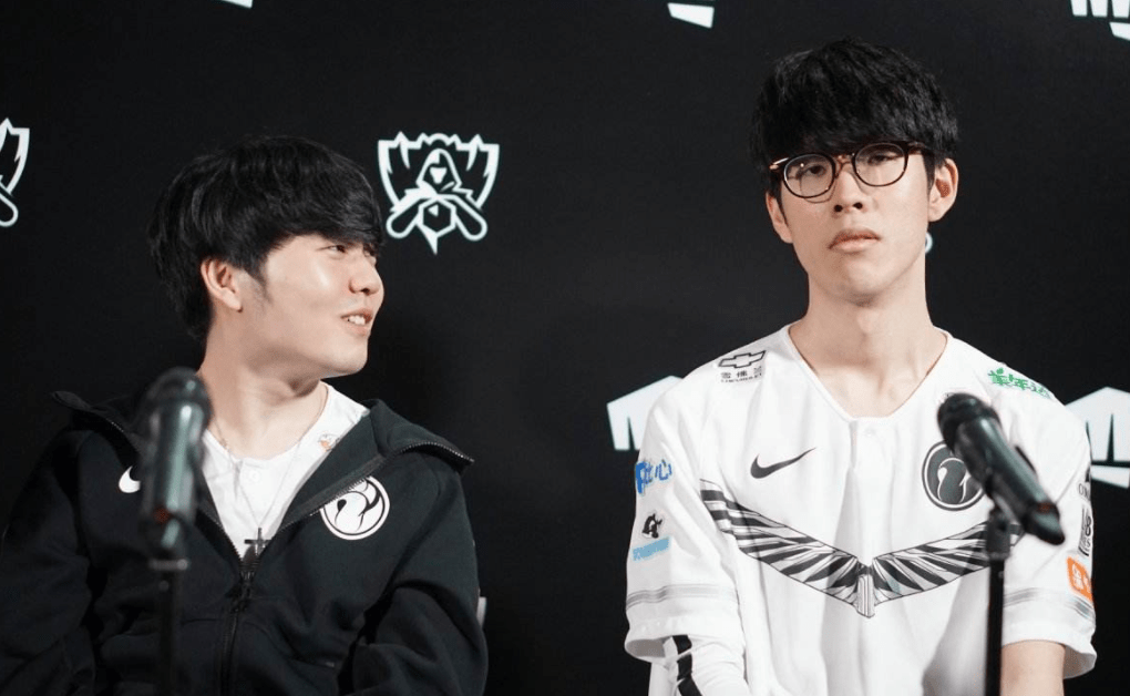 爱游戏-关于TheShy回归赛场，逆转首场状态亮眼，皇家马德里观众沸腾！的信息