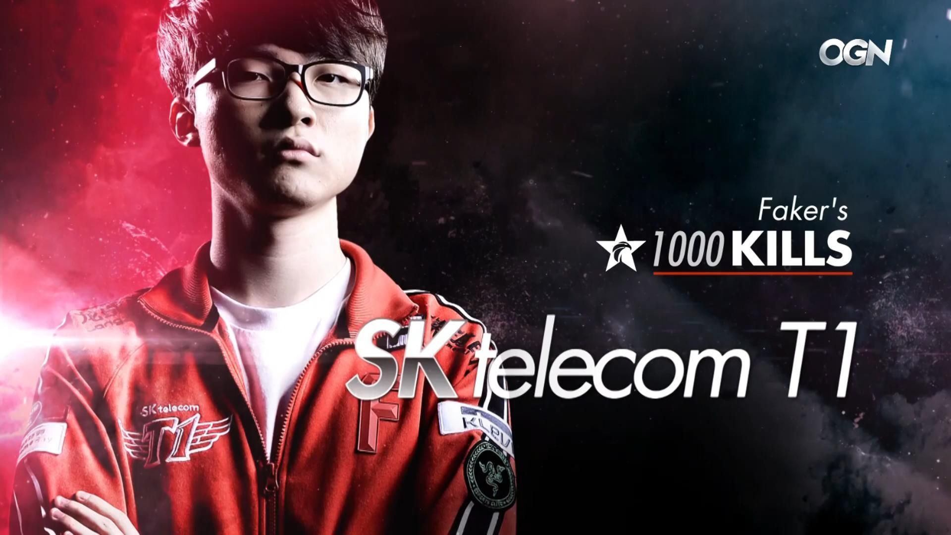 爱游戏体育-关于Faker在公牛比赛中精彩发挥，高光表现引发热议！的信息