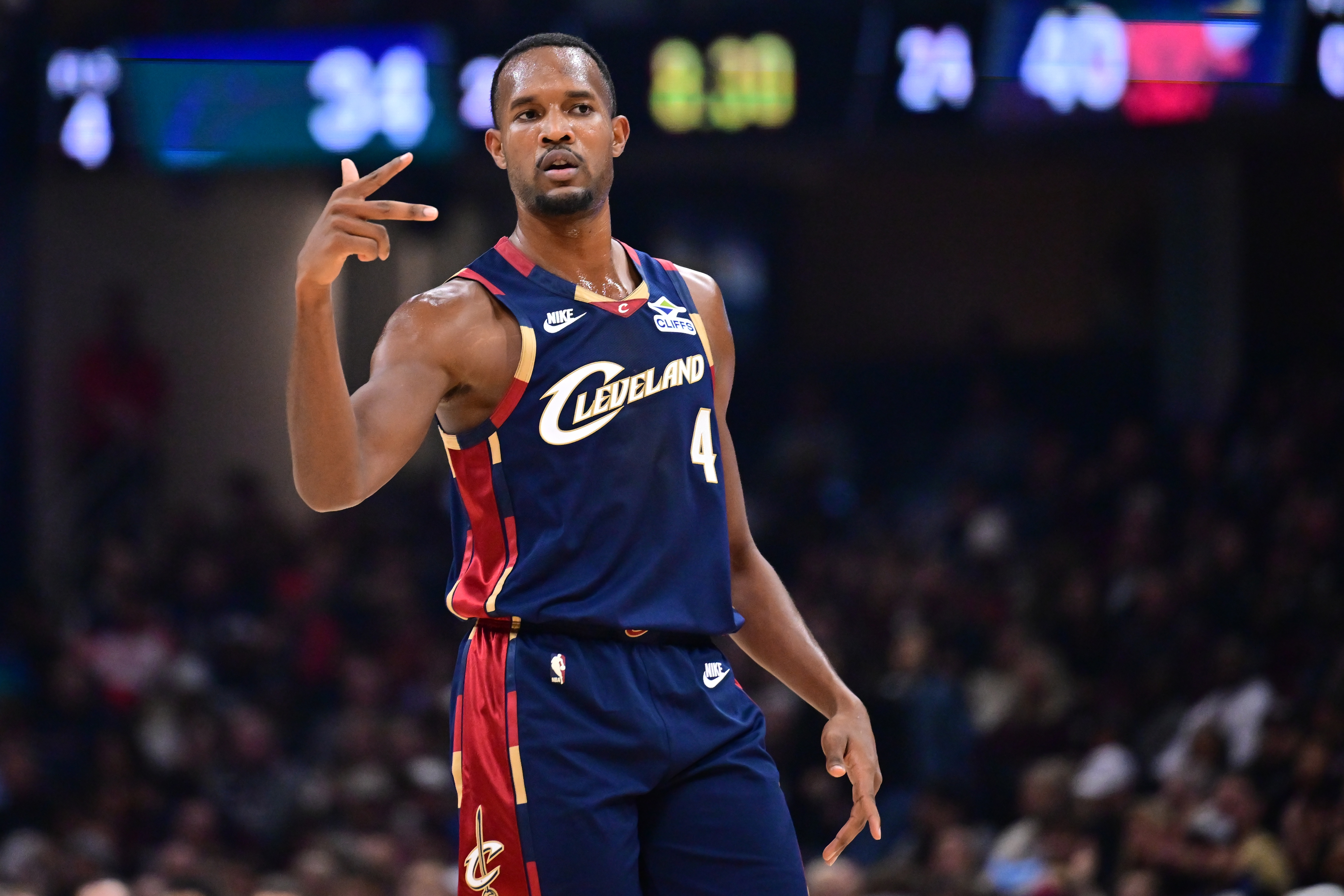 AYX-关于巴特勒在西班牙队比赛中败北，挺进下一轮引发热议！的信息