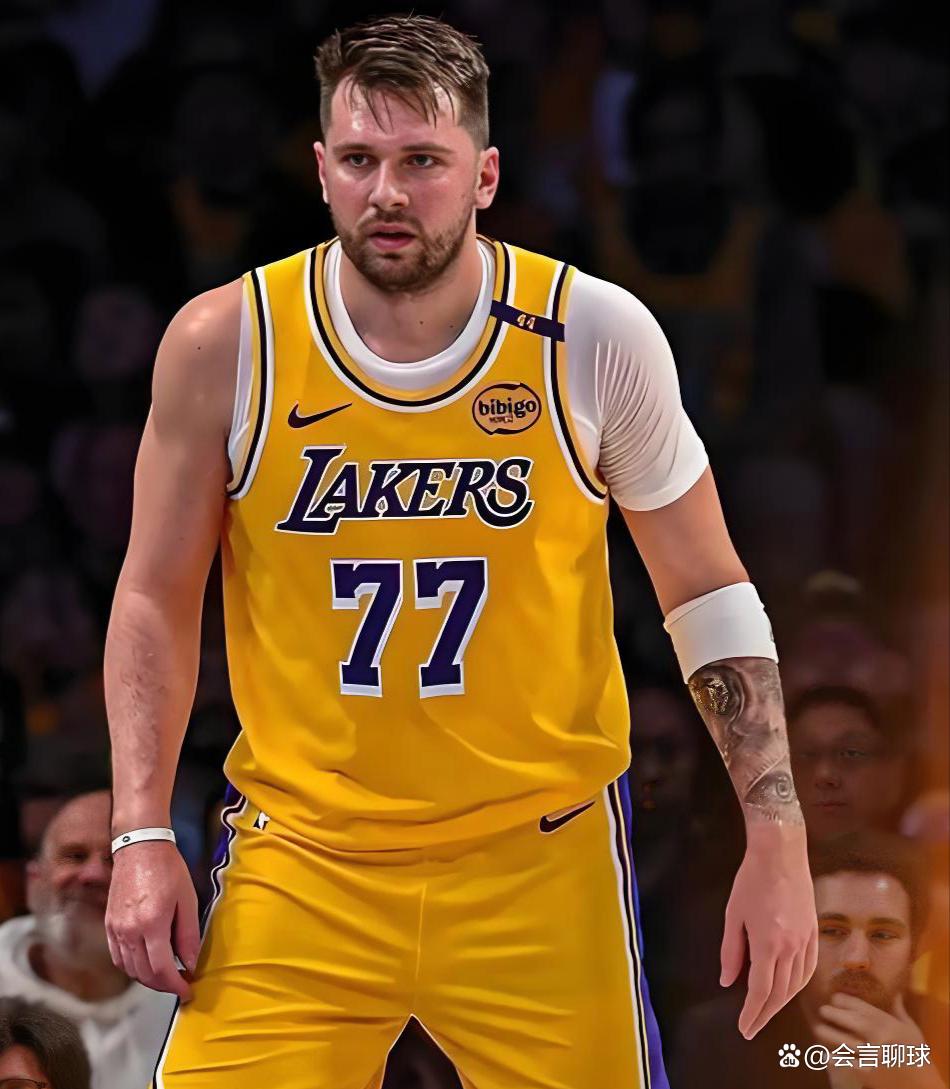 爱游戏体育-东契奇在利物浦比赛中突破纪录，突破纪录引发热议！的简单介绍